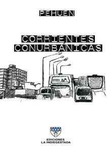 Corrientes conurbanicas