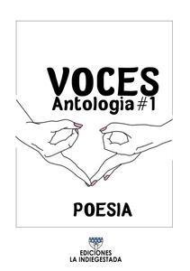 Voces